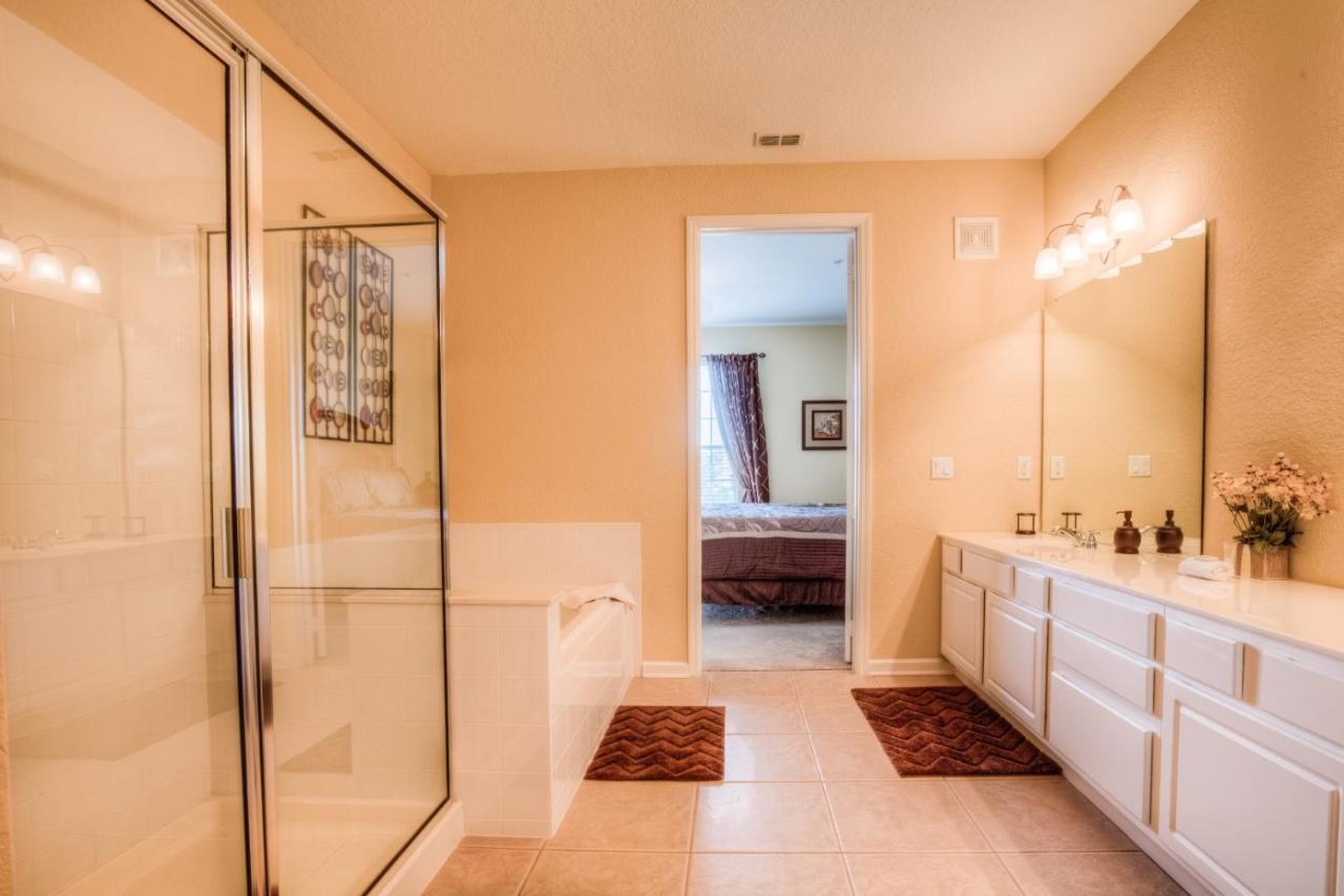 Luxurious Wprivate Balcony Amazing View Appartement